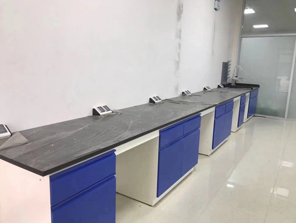 全鋼海角社区HJ9DB8 下载品牌廠家