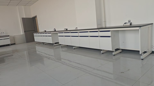 全鋼耐高溫海角社区HJ9DB8 下载