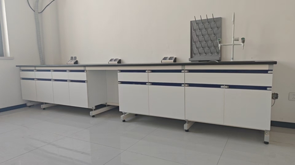 全鋼定製海角社区HJ9DB8 下载