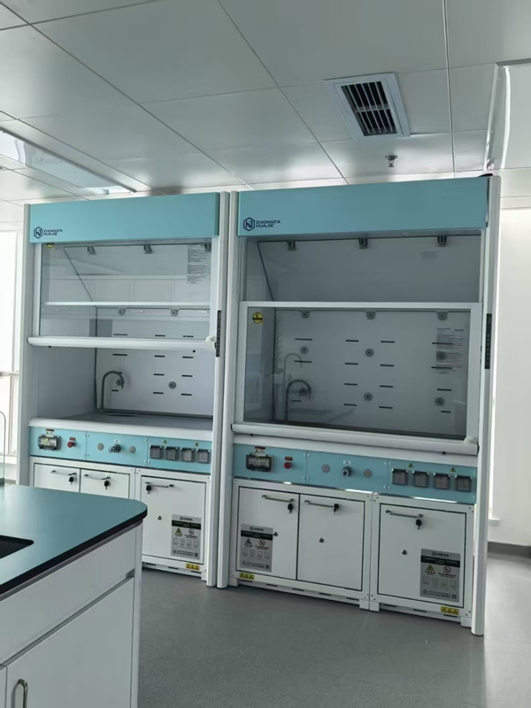 全鋼通風櫃廠家定製