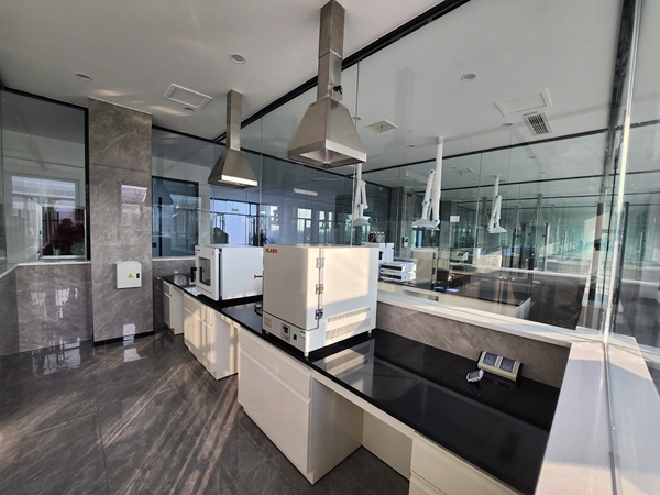 河南全鋼海角社区HJ9DB8 下载