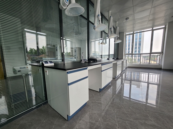 河北全鋼海角社区HJ9DB8 下载